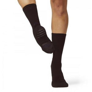 BLOCHSOX Dance Sock | Dancewear Nation Australia