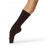 BLOCHSOX Dance Sock | Dancewear Nation Australia