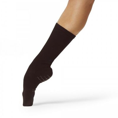 BLOCHSOX Dance Sock $29.95  Dancewear Nation Australia