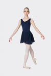 Studio 7 Premium Wrap Skirt | SALE
