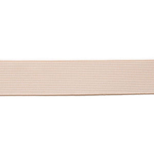 Pointe Shoe Elastic (1 Inch Wide) $4.95