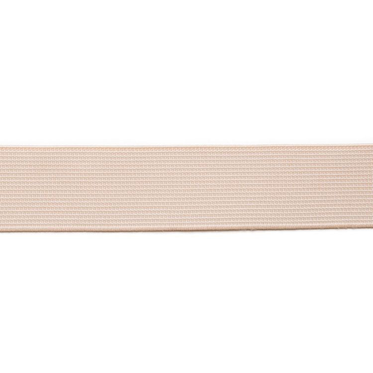 Pointe Shoe Elastic (1 Inch Wide) $4.95