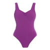 Energetiks Cleo Camisole Leotard | Adult