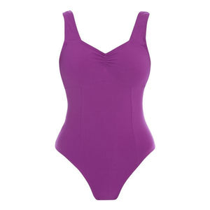 Energetiks Cleo Camisole Leotard | Adult