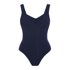 Energetiks Cleo Camisole Leotard | Adult