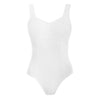 Energetiks Cleo Camisole Leotard | Adult