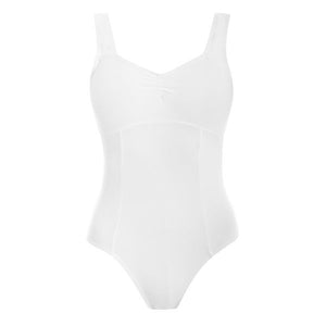 Energetiks Cleo Camisole Leotard | Adult