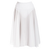 Energetiks Tiana Long Skirt (Adult)