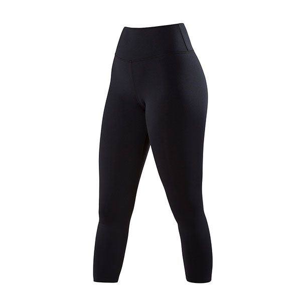 Energetiks Dylan 7/8 Legging | Adult