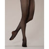 Energetiks Dance Pantyhose