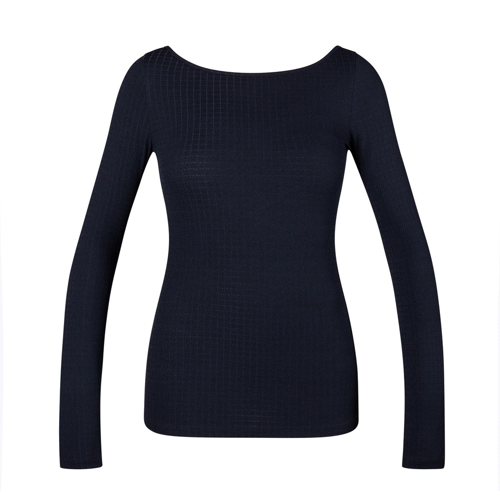 Energetiks Zara Pullover | Adult