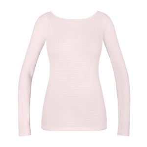 Energetiks Zara Pullover | Child