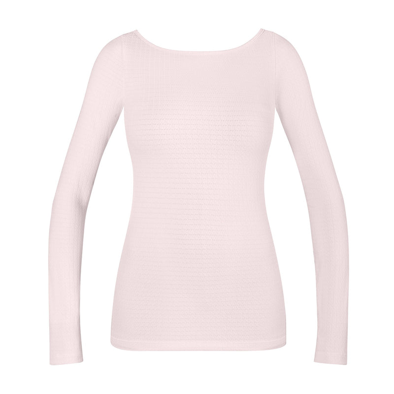 Energetiks Zara Pullover | Child