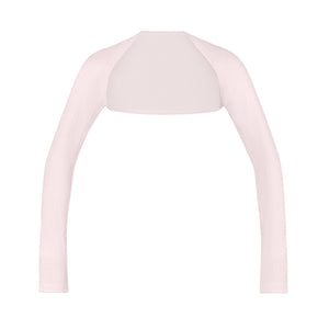 Energetiks Zara Shrug | Child