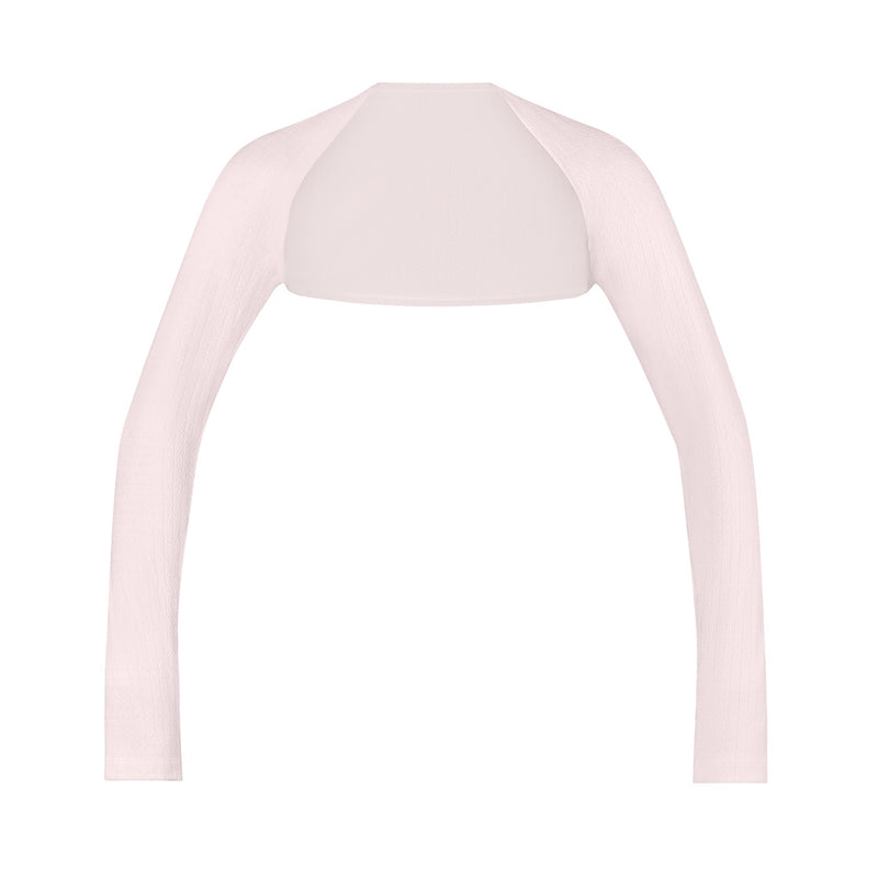 Energetiks Zara Shrug | Child