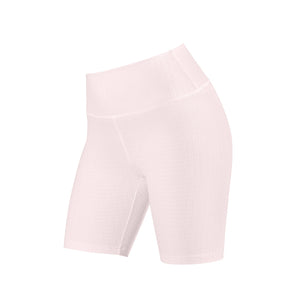 Energetiks Zara Bike Short | Child