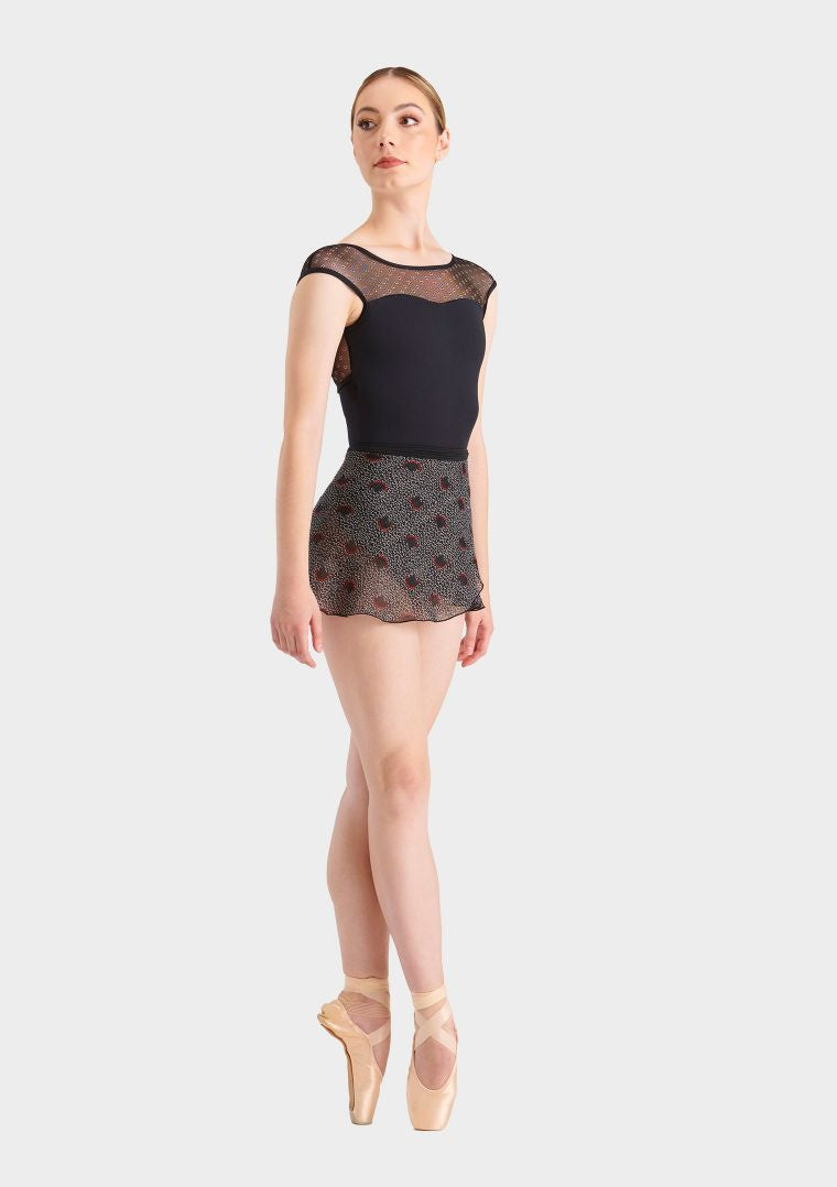 Uactiv Teagan Skirt