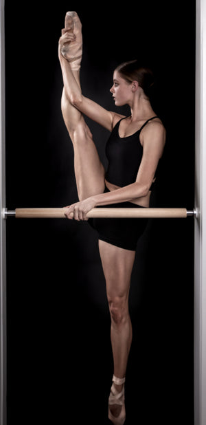 The Demi Barre | Dancewear Nation Australia