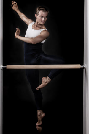 The Demi Barre | Dancewear Nation Australia