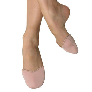 Pointe Cushion