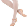 Energetiks Révélation Ballet Shoe Pro Fit | Pink | Adult
