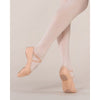 Energetiks Révélation Ballet Shoe Pro Fit | Pink | Adult