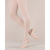 Energetiks Révélation Ballet Shoe Pro Fit | Theatrical Pink | Child