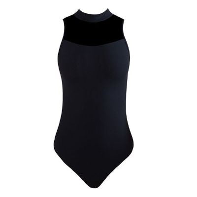 Joni Leotard (Adult) | Dancewear Nation Australia