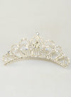 The Beatrice Tiara | Dancewear Nation Australia