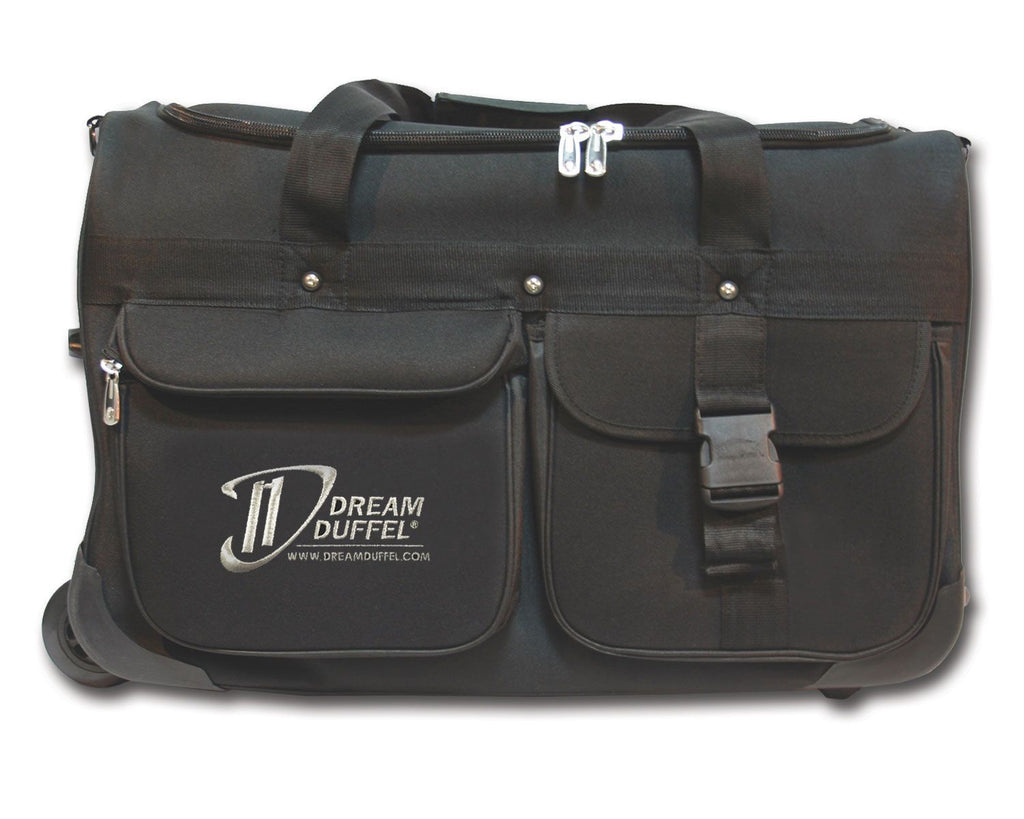 Bags/Dance Bags Dancewear Nation Australia