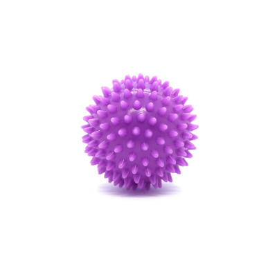 Mad Ally Massage Ball