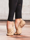 Capezio Freeform | Adult