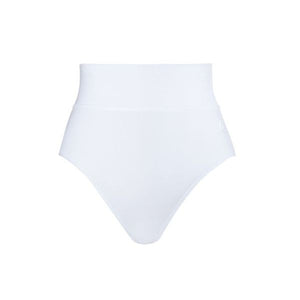 Astrid High Cut Brief | Child