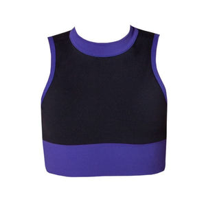 Willow Crop Top (Child)