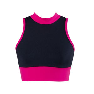 Willow Crop Top (Child)