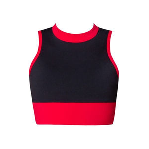 Willow Crop Top (Child)