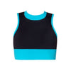 Willow Crop Top (Child)