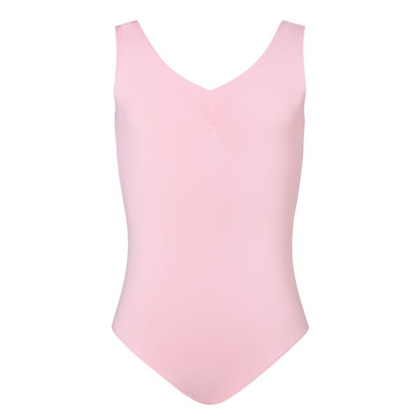 Energetiks Charlotte Leotard | Child