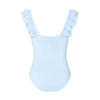 Energetiks Ruby Camisole | Baby Blue | Child