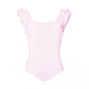 Energetiks Ruby Camisole | Candy | Child