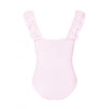 Energetiks Ruby Camisole | Candy | Child