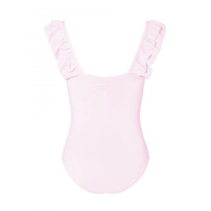 Energetiks Ruby Camisole | Candy | Child