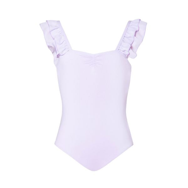 Energetiks Ruby Camisole | Lilac | Child