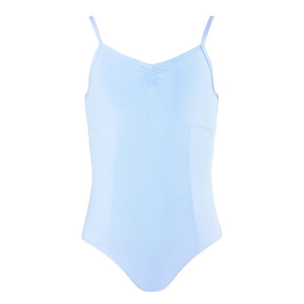 Natalia Camisole Leotard | Adult