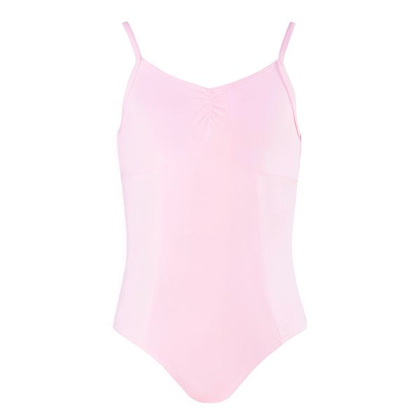 Natalia Camisole Leotard | Child