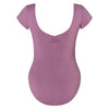 Energetiks Veronica Cap Sleeve Leotard (Child)