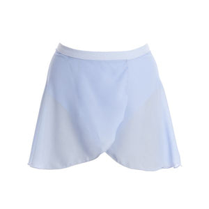 Energetiks Melody Wrap Skirt | Child