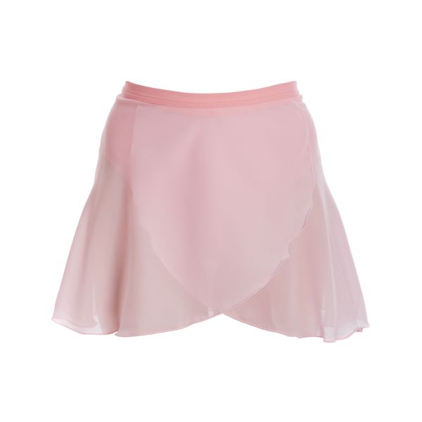 Energetiks Melody Wrap Skirt | Child