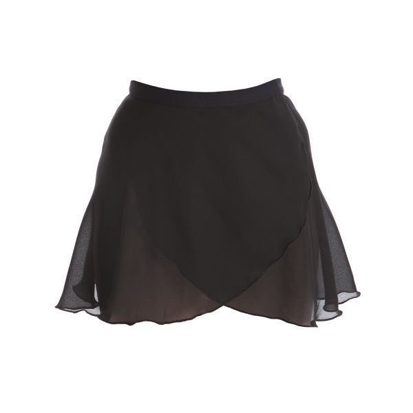 Energetiks Melody Skirt (Adult)