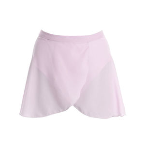 Energetiks Melody Wrap Skirt | Child